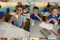 461319460_1091622529633615_2709719533232970978_n