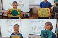 461327165_1091621546300380_2386141107620476852_n