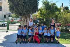 461391578_1091623926300142_1370845323238355087_n