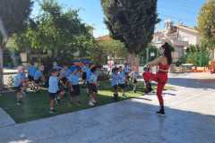 461396731_1091623422966859_6681012180663358356_n