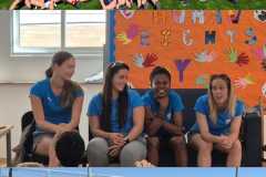 461408001_1091622369633631_5818439469422397208_n