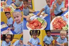 461408162_1091623419633526_8334538601601211140_n