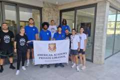 461410277_1091623812966820_8231068516194627251_n