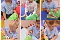 461410497_1091623312966870_4312499519328833199_n