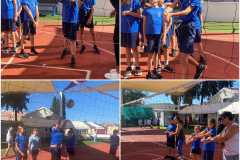 461410719_1091621716300363_1806122658782949556_n