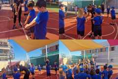 461415639_1091621839633684_2184006543900415089_n