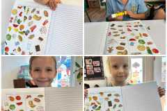 461415744_1091622182966983_3620674341207554884_n