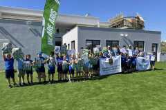 461415977_1091623516300183_8691647842839824550_n