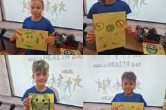 461418246_1091621616300373_8855950403923292713_n