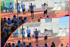 461425890_1091622996300235_7264481812860071586_n