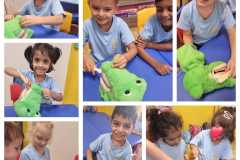 461431322_1091623369633531_7916555882706953283_n