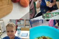 461461828_1091622786300256_3112039994857396145_n