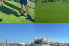 461477823_1091622596300275_5042052073649475027_n