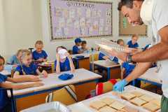 461478507_1091623606300174_6478210045060160345_n