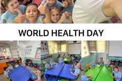 461487135_1091624919633376_1595185023688975585_n