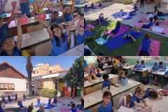 461487412_1091622889633579_6848120863245451404_n