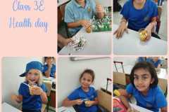 461496919_1091623099633558_116760221074812755_n