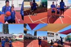 461497042_1091623219633546_5721273739382117242_n