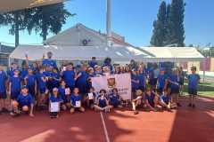 461497265_1091623842966817_4088714709046331614_n