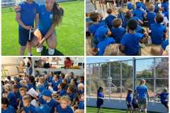 461498343_1091622092966992_3108491331648632075_n