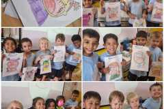 461503878_1091623282966873_7909158629887781898_n