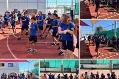 461513207_1091622912966910_3236828154392363996_n