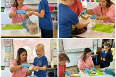 461515530_1091622056300329_5079675830262303414_n