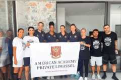 461515924_1091623799633488_1337072535307023105_n