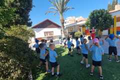 461525762_1091623462966855_2613512192338140795_n