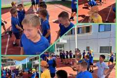 461532930_1091622952966906_3809734178552639733_n