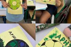 461539341_1091622669633601_341037912338907375_n