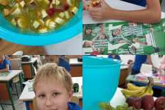 461539965_1091622802966921_646571355836813775_n