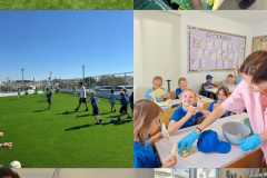 461556156_1091623502966851_6283265048056366182_n