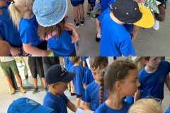 461556267_1091623609633507_8449432983040677255_n