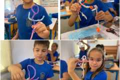 461557820_1091621842967017_1068714861040343910_n