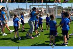 461574187_1091622416300293_5061364093216418296_n