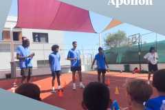 461583232_1091623716300163_5499812877157272707_n