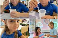 461593468_1091622072966994_2807900168681966449_n