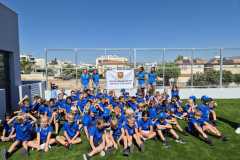 461593674_1091622249633643_5066161534039151919_n