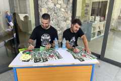 461658882_1091623906300144_6533337294009227489_n