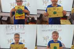 461660043_1091621542967047_3179220710755743798_n