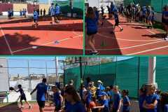 461660060_1091623016300233_4493554642741785541_n