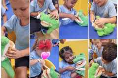 461660937_1091623329633535_3907905682801052706_n