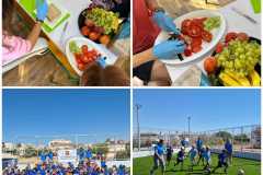 461752305_1091622006300334_3591501627477424030_n