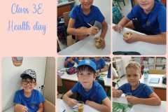 461762479_1091623119633556_119308123676951118_n