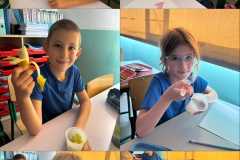 461783219_1091622486300286_5296920075965218784_n