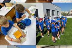 461837409_1091623652966836_6420031453267193090_n