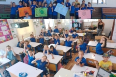 Healthy-Activities-1