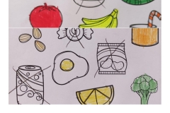Healthy-Activities-10