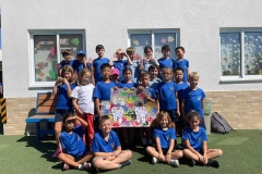 Healthy-Activities-11